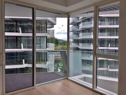 Corals At Keppel Bay (D4), Condominium #637783661